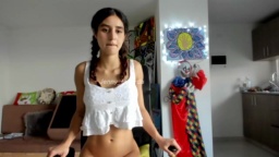 Jenny_Taborda  08-12-2020